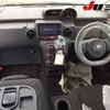 toyota porte 2014 -TOYOTA 【伊勢志摩 500ｽ2461】--Porte NCP141-9134039---TOYOTA 【伊勢志摩 500ｽ2461】--Porte NCP141-9134039- image 9