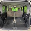 daihatsu move-canbus 2017 -DAIHATSU--Move Canbus DBA-LA800S--LA800S-0036582---DAIHATSU--Move Canbus DBA-LA800S--LA800S-0036582- image 10