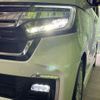 honda n-box 2021 -HONDA--N BOX 6BA-JF3--JF3-2331663---HONDA--N BOX 6BA-JF3--JF3-2331663- image 13