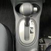 nissan note 2015 quick_quick_E12_E12-412295 image 12