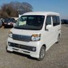 daihatsu atrai-wagon 2013 -DAIHATSU 【野田 480】--Atrai Wagon ABA-S331G--S331G-0021783---DAIHATSU 【野田 480】--Atrai Wagon ABA-S331G--S331G-0021783- image 42