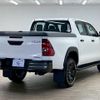 toyota hilux 2020 GOO_NET_EXCHANGE_0804910A20250505D003 image 34