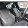 toyota prius 2023 CFJ1844536 image 15