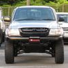 toyota hilux-sports-pick-up 2002 GOO_NET_EXCHANGE_0804367A30250605W001 image 34