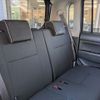 daihatsu move-conte 2014 CFJ1606183 image 15