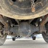 isuzu elf-truck 1992 NIKYO_ZW96981 image 36