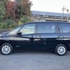 nissan serena 2016 -NISSAN--Serena DAA-GC27--GC27-002414---NISSAN--Serena DAA-GC27--GC27-002414- image 20