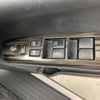 nissan elgrand 2016 CFJ1552298 image 6