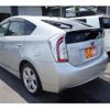 toyota prius 2013 CFJ1519877 image 19