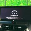 toyota harrier-hybrid 2020 CFJ1572477 image 4