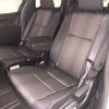 toyota voxy 2020 CFJ1670394 image 8