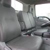 hino dutro 2013 CFJ1549996 image 32