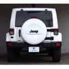 chrysler jeep-wrangler 2014 -CHRYSLER 【熊本 332】--Jeep Wrangler JK36L--1C4HJWLG5EL184952---CHRYSLER 【熊本 332】--Jeep Wrangler JK36L--1C4HJWLG5EL184952- image 37