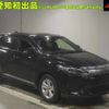 toyota harrier 2020 -TOYOTA--Harrier ZSU60W-0190340---TOYOTA--Harrier ZSU60W-0190340- image 1