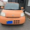 daihatsu esse 2006 -DAIHATSU--Esse CBA-L245S--L245S-0003557---DAIHATSU--Esse CBA-L245S--L245S-0003557- image 1
