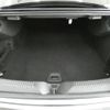 mercedes-benz cls-class 2018 CFJ1728172 image 18