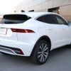 jaguar e-pace 2022 quick_quick_DF2NB_SADFA2ANXN1032389 image 4