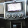 toyota corolla-fielder 2017 CFJ1505446 image 22