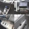 toyota corolla-fielder 2017 CFJ1696322 image 9