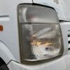 suzuki carry-truck 2008 CFJ0439939 image 12
