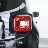 jeep renegade 2021 CFJ1657212 image 7