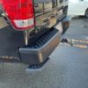 nissan titan 2011 CFJ1683838 image 61