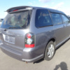 mazda mpv 2004 16015Y image 4