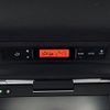 toyota noah 2020 -TOYOTA--Noah DAA-ZWR80W--ZWR80-0443722---TOYOTA--Noah DAA-ZWR80W--ZWR80-0443722- image 22