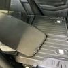 honda vezel 2023 -HONDA--VEZEL 6AA-RV5--RV5-1088555---HONDA--VEZEL 6AA-RV5--RV5-1088555- image 12