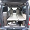 toyota hiace-van 2017 GOO_JP_700056095530240107001 image 24