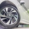 suzuki solio 2024 -SUZUKI--Solio 5AA-MA37S--MA37S-660820---SUZUKI--Solio 5AA-MA37S--MA37S-660820- image 13