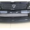 toyota altezza 2004 -TOYOTA--Altezza GXE10--GXE10-0126391---TOYOTA--Altezza GXE10--GXE10-0126391- image 6