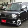 daihatsu mira-cocoa 2010 -DAIHATSU--Mira Cocoa DBA-L675S--L675S-0037804---DAIHATSU--Mira Cocoa DBA-L675S--L675S-0037804- image 1