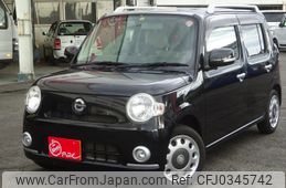 daihatsu mira-cocoa 2010 -DAIHATSU--Mira Cocoa DBA-L675S--L675S-0037804---DAIHATSU--Mira Cocoa DBA-L675S--L675S-0037804-