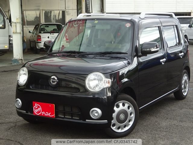 daihatsu mira-cocoa 2010 -DAIHATSU--Mira Cocoa DBA-L675S--L675S-0037804---DAIHATSU--Mira Cocoa DBA-L675S--L675S-0037804- image 1