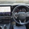 lexus rx 2025 CFJ1722125 image 5