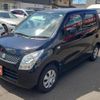 suzuki wagon-r 2011 CFJ1623149 image 13