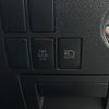 toyota alphard 2022 -TOYOTA--Alphard 3BA-AGH35W--AGH35-0053882---TOYOTA--Alphard 3BA-AGH35W--AGH35-0053882- image 14