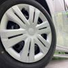 daihatsu tanto 2023 quick_quick_LA650S_LA650S-0362445 image 13