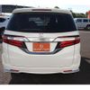 honda odyssey 2013 -HONDA--Odyssey DBA-RC1--RC1-1000698---HONDA--Odyssey DBA-RC1--RC1-1000698- image 8