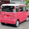 suzuki spacia 2021 -SUZUKI 【岐阜 582ﾁ 747】--Spacia 5AA-MK53S--MK53S-348745---SUZUKI 【岐阜 582ﾁ 747】--Spacia 5AA-MK53S--MK53S-348745- image 34