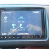 honda vezel 2014 -HONDA--VEZEL DAA-RU3--RU3-1008657---HONDA--VEZEL DAA-RU3--RU3-1008657- image 20