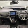 nissan serena 2018 -NISSAN--Serena DAA-HFC27--HFC27-023074---NISSAN--Serena DAA-HFC27--HFC27-023074- image 17