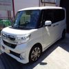 daihatsu tanto 2014 -DAIHATSU--Tanto DBA-LA600S--LA600S-0175646---DAIHATSU--Tanto DBA-LA600S--LA600S-0175646- image 18