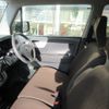 suzuki mr-wagon 2015 -SUZUKI--MR Wagon DBA-MF33S--MF33S-655712---SUZUKI--MR Wagon DBA-MF33S--MF33S-655712- image 5