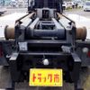 isuzu giga 2005 REALMOTOR_N9024090033F-90 image 10