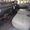 toyota hiace-van 2018 CFJ1700109 image 16