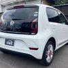 volkswagen up 2017 CFJ1555703 image 2