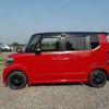 honda n-box 2016 -HONDA--N BOX DBA-JF2--JF2-2503406---HONDA--N BOX DBA-JF2--JF2-2503406- image 44