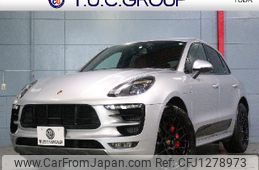 porsche macan 2016 -PORSCHE--Porsche Macan ABA-J1H2--WP1ZZZ95ZHLB61426---PORSCHE--Porsche Macan ABA-J1H2--WP1ZZZ95ZHLB61426-